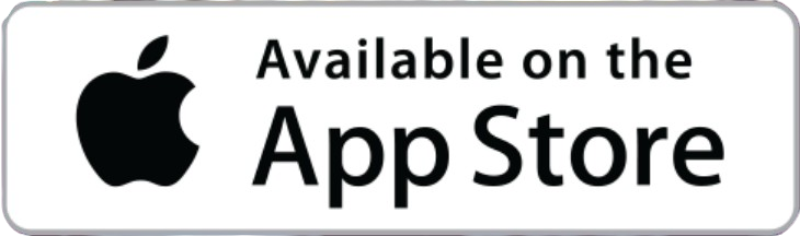 app store