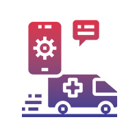 Top Benefits of the Types of Mobile Medical Units