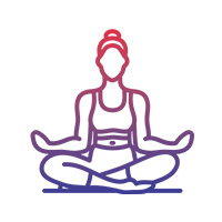 Yoga in PCOS