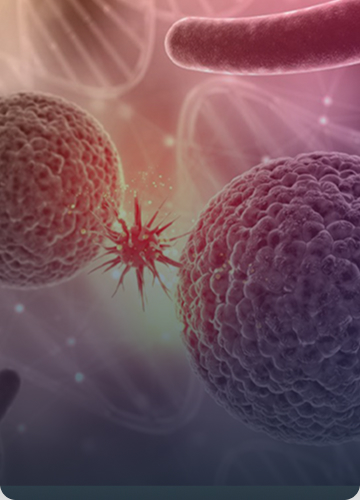 What Are NeuroendocrineTumours? Symptoms, Types, and More