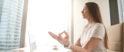 Understanding Loneliness, Its Impact, and Ways to Heal