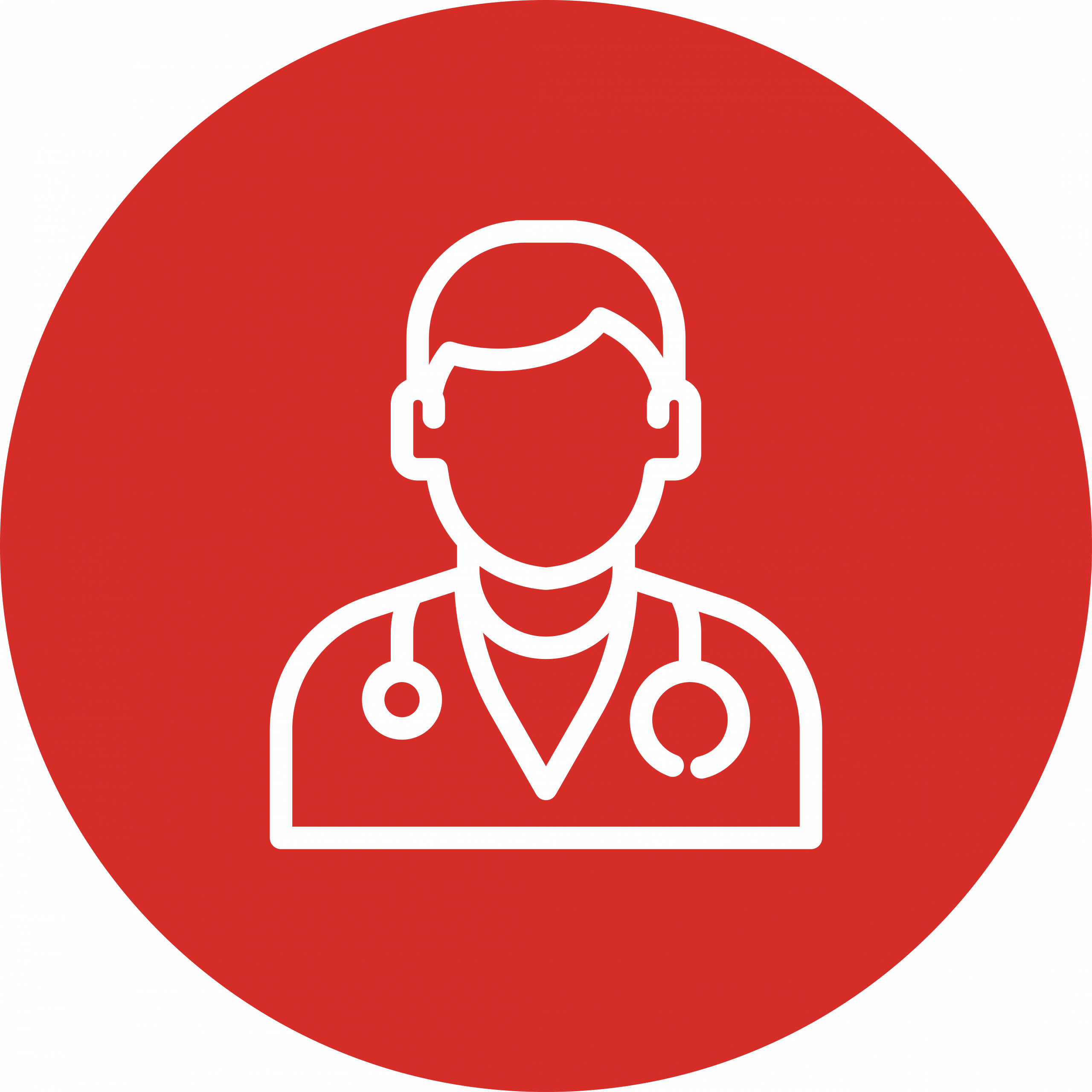 Onboard Critical Care - Zenzo