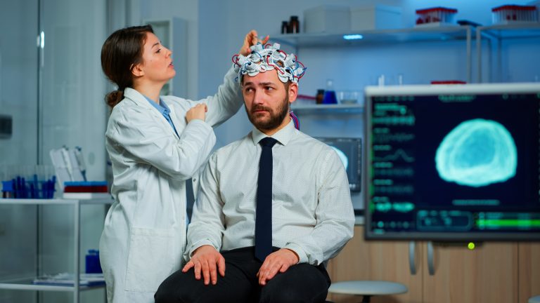What Are Neuroendocrine Tumours? Symptoms, Types, and More