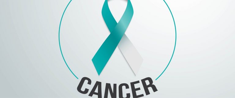 Understanding Cancer: Causes and Types