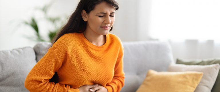 Stomach Pain: Causes, Remedies, and Expert Prevention Tips for a Happier You