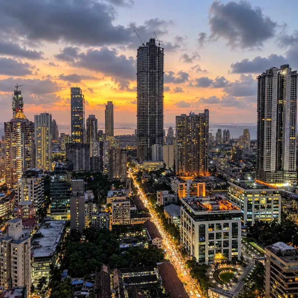 Parel - Zenzo