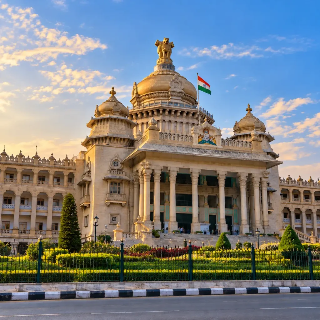 Bengaluru - Zenzo