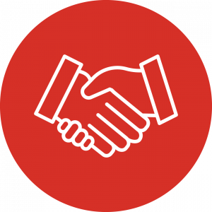 20+ Years of Experience - Zenzo