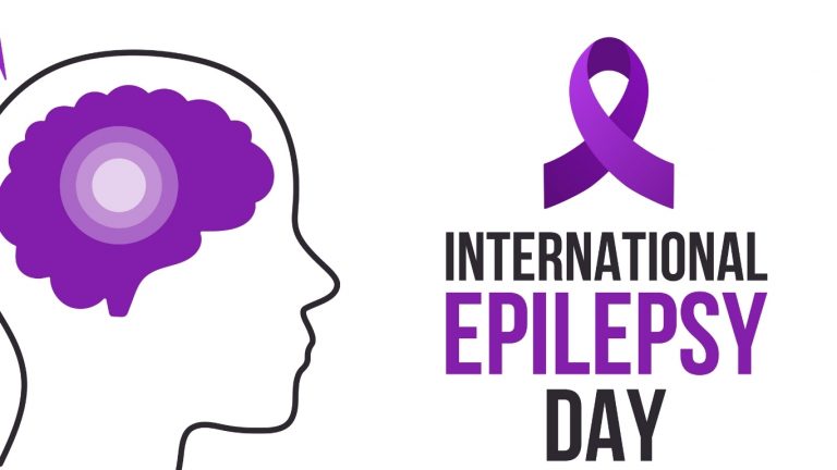 International Epilepsy Day 2026: Breaking the Stigma and Raising Awareness