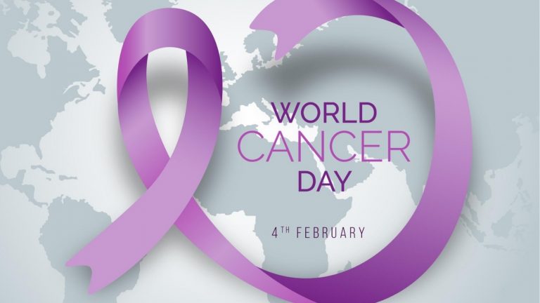 World Cancer Day 2026: Theme, History, Awareness & Prevention
