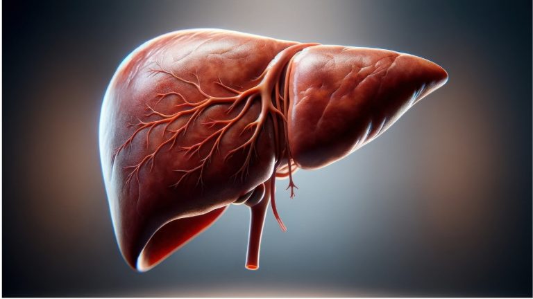 Living Donor Liver Transplant: Procedure, Benefits, and Risks