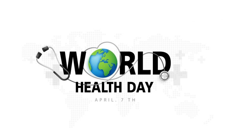 World Health Day 2026: Theme, Significance, and Important Takeaways