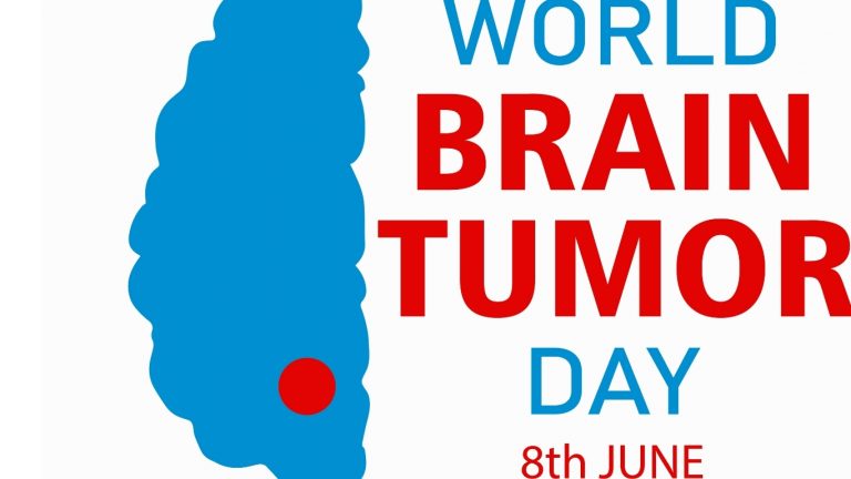 World Brain Tumour Day 2026: Raise Awareness & Promote Prevention