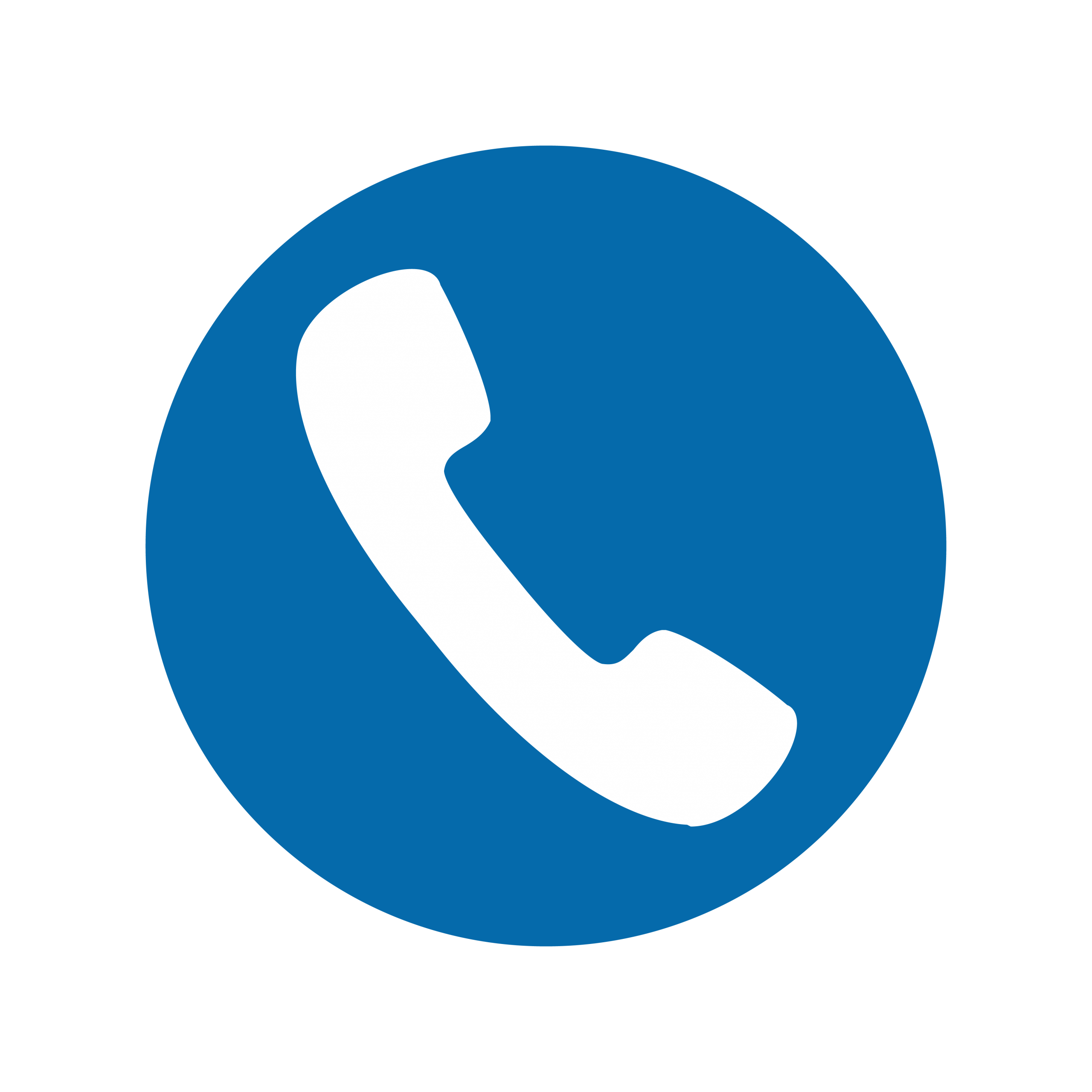 Call Icon
