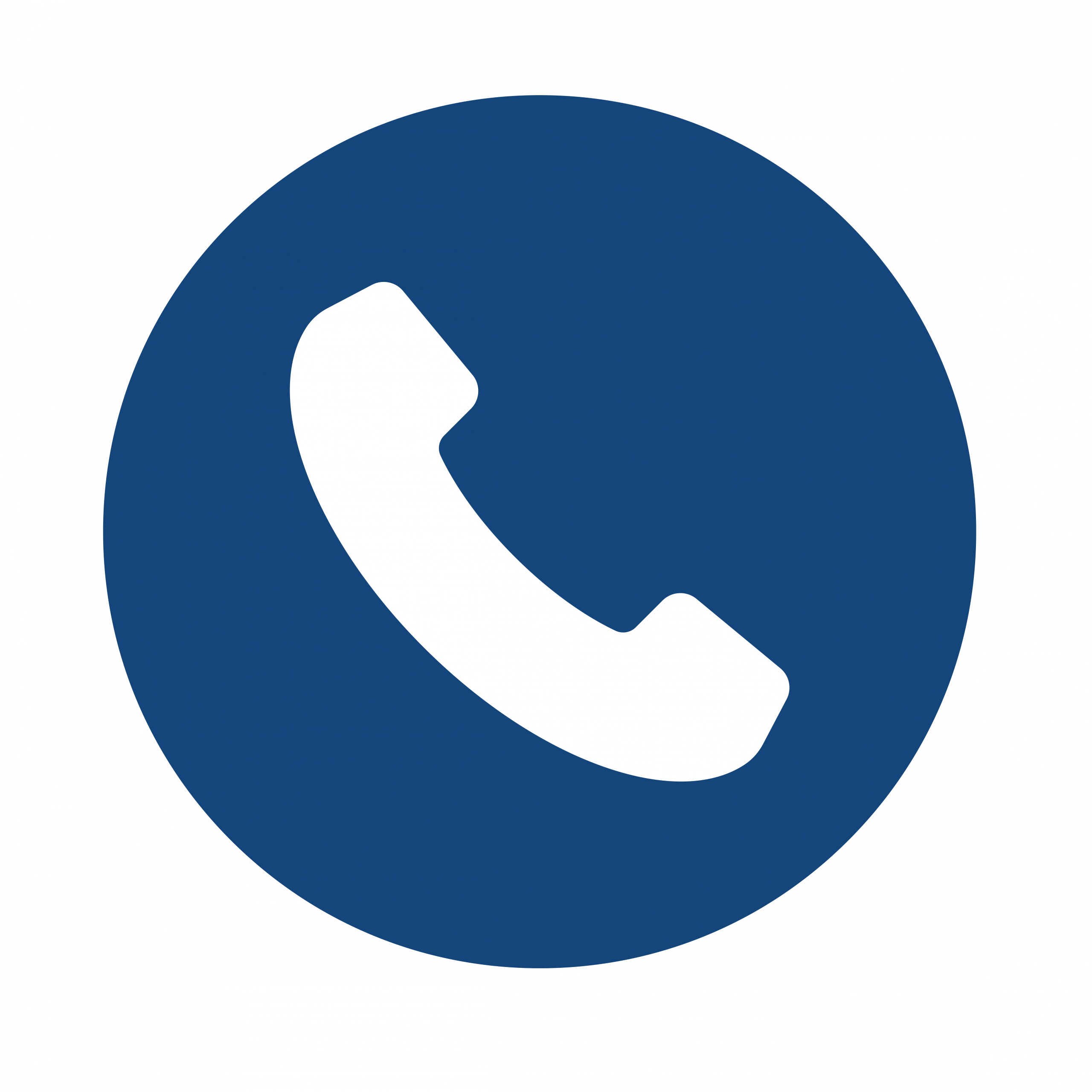 Call Icon