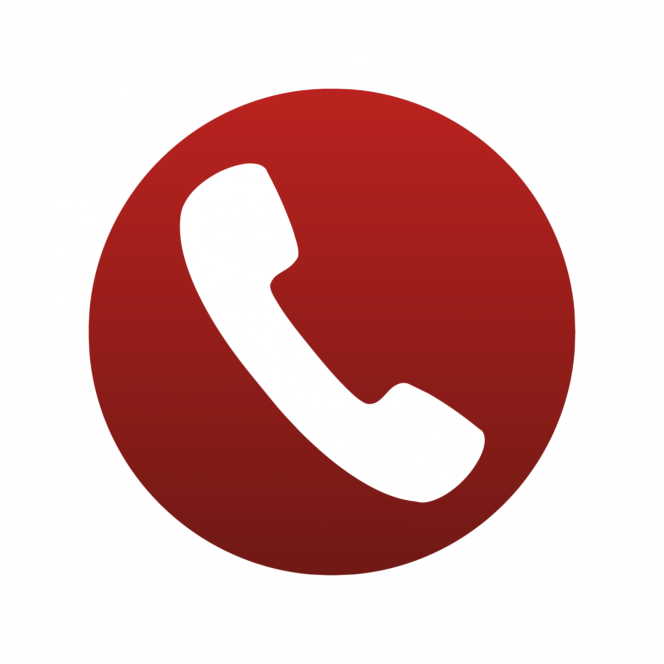 Call Icon