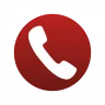 Call Icon