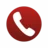 Call Icon