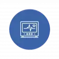 Ambulance-Services-in-Mumbai-Location-Page-Zenzo-07-1-rreo6zn130so2dahzz736q4qz2fz828ffbm2w3we5s