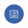 Ambulance-Services-in-Mumbai-Location-Page-Zenzo-07.png