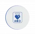 Ambulance-Services-in-Mumbai-Location-Page-Zenzo-10-1-rreo7hhyovh46ykk3ox003mi9dzyab7bts0b0d5wvk