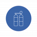 Ambulance-Services-in-Mumbai-Location-Page-Zenzo-11.png