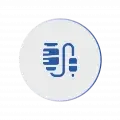 Ambulance-Services-in-Mumbai-Location-Page-Zenzo-12-1-rreo73educxtct51e0tlgp6lclxg2uncru80t7qtgw