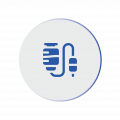 Ambulance-Services-in-Mumbai-Location-Page-Zenzo-12.png