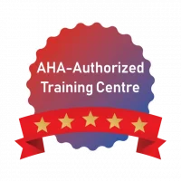 badge1