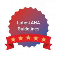 badge2