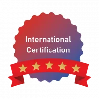 badge3