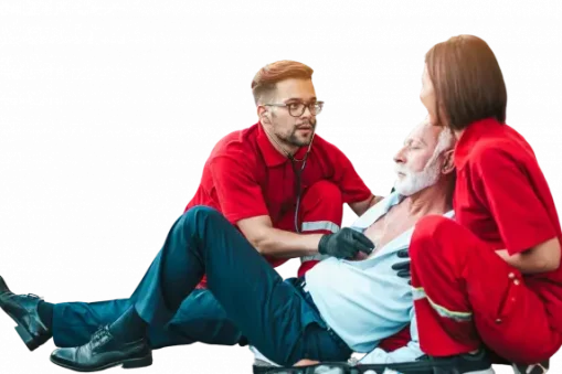 staff-photo-optimized.png