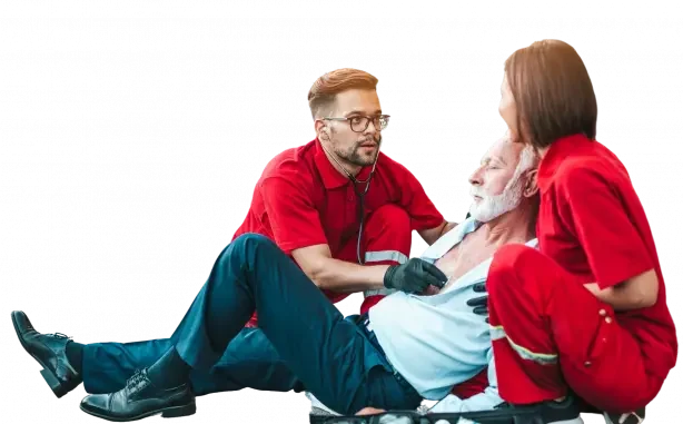 staff-photo-optimized.png