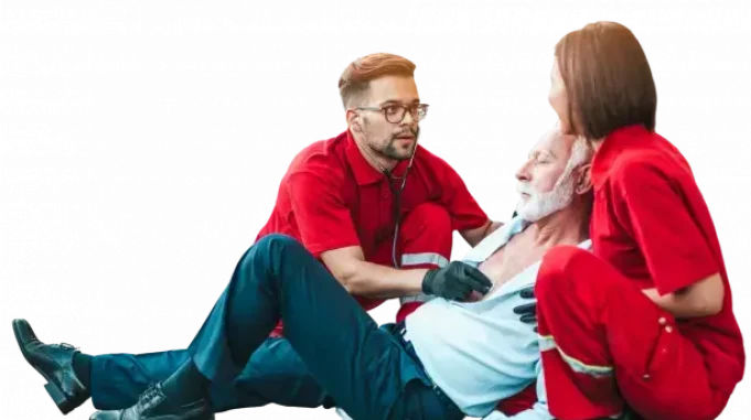 staff-photo-optimized.png